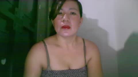 im cherry online show from January 4, 2025, 10:55 pm