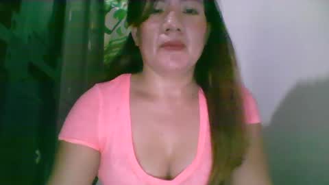 im cherry online show from January 7, 2025, 6:38 am