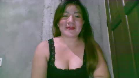 im cherry online show from January 9, 2025, 1:56 pm