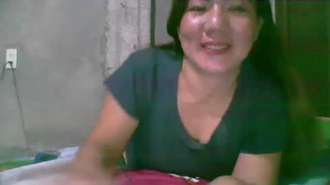 im cherry online show from January 10, 2025, 1:41 pm