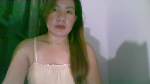 im cherry online show from January 14, 2025, 6:56 am