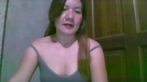im cherry online show from January 23, 2025, 1:24 pm
