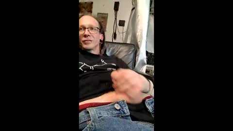 Snapshot of liquid187 chatting on March 25, 2026, 8:26 pm liquid187 online show from March 25, 2026, 8:26 pm