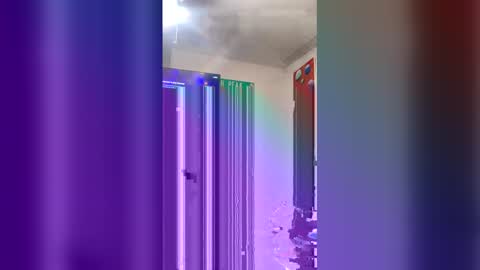 Snapshot of liquid187 chatting on April 6, 2026, 10:49 am liquid187 online show from April 6, 2026, 10:49 am