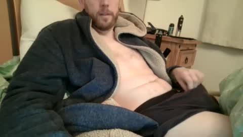 liquid79 online show from February 17, 2025, 6:15 pm