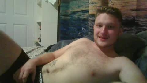 liquid_speed33 online show from April 2, 2026, 7:50 am