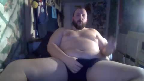 LiquidScissors online show from March 4, 2026, 2:45 pm