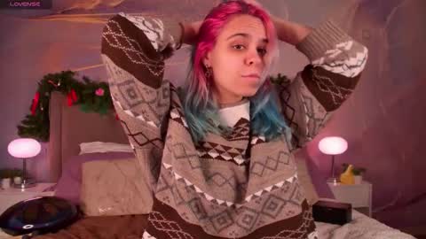 hello Ill be waiting for you during these hours tue 10am-5pm wed 3am-5pm thu 3am-5pm fri 3am-10am sat 10am-5pm sun 3am-1GMT online show from January 12, 2026, 3:12 am