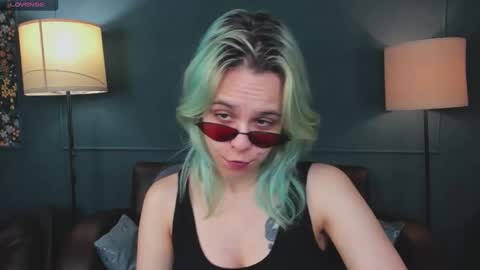 hello Ill be waiting for you during these hours tue 10am-5pm wed 3am-5pm thu 3am-5pm fri 3am-10am sat 10am-5pm sun 3am-1GMT online show from March 16, 2026, 3:12 am