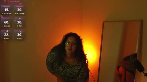 Lira online show from September 14, 2025, 4:50 pm