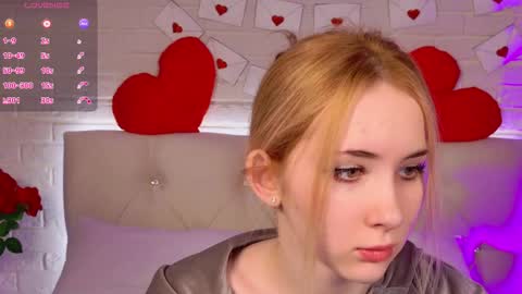 Snapshot of lirakink chatting on February 8, 2026, 4:05 am lirakink online show from February 8, 2026, 4:05 am