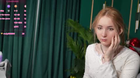 Snapshot of lirakink chatting on February 12, 2026, 3:56 am lirakink online show from February 12, 2026, 3:56 am