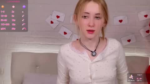 Snapshot of lirakink chatting on February 13, 2026, 4:52 am lirakink online show from February 13, 2026, 4:52 am