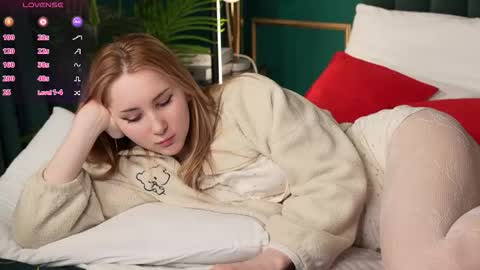 Snapshot of lirakink chatting on February 20, 2026, 7:21 am lirakink online show from February 20, 2026, 7:21 am