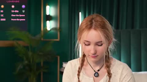 Snapshot of lirakink chatting on February 23, 2026, 3:37 am lirakink online show from February 23, 2026, 3:37 am