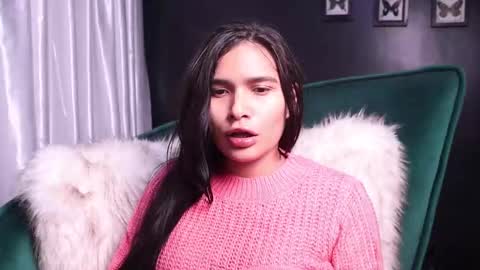 Lire online show from September 16, 2025, 3:51 am