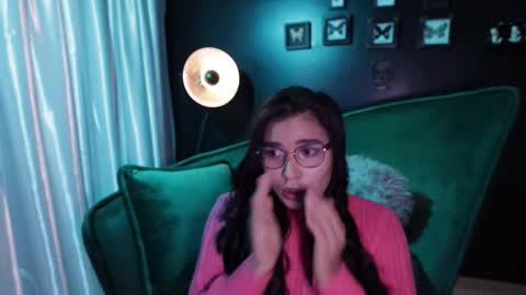 Lire online show from March 17, 2026, 5:11 am