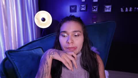 Snapshot of lireesa chatting on March 23, 2026, 4:16 am Lire online show from March 23, 2026, 4:16 am