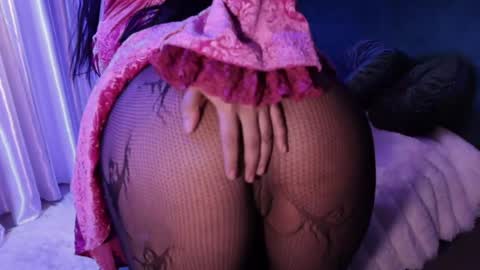Snapshot of lireesa chatting on March 26, 2026, 5:57 am Lire online show from March 26, 2026, 5:57 am