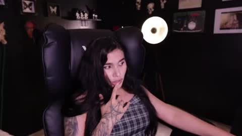 Snapshot of lireesa chatting on April 29, 2026, 3:43 am Lire online show from April 29, 2026, 3:43 am