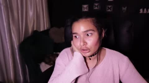 Snapshot of lireesa chatting on May 28, 2026, 4:10 am Lire online show from May 28, 2026, 4:10 am