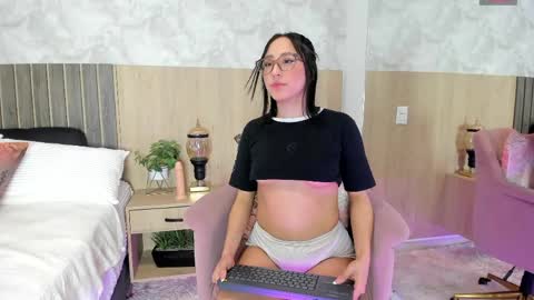 liria online show from May 2, 2026, 3:44 am