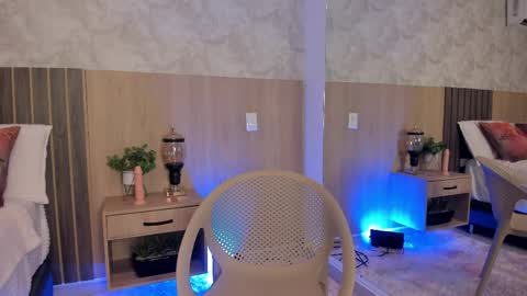 liria online show from May 12, 2026, 11:29 am