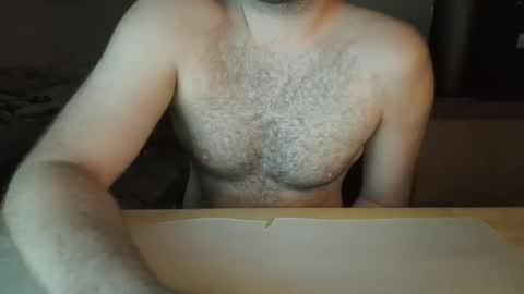 liropogo123456 online show from September 11, 2025, 7:14 pm