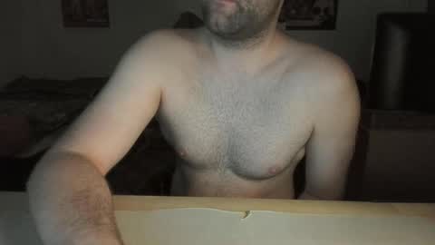 liropogo123456 online show from September 24, 2025, 7:17 pm