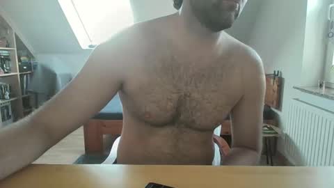 liropogo123456 online show from October 18, 2025, 8:15 am