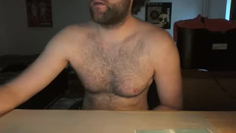 liropogo123456 online show from December 5, 2025, 9:40 am