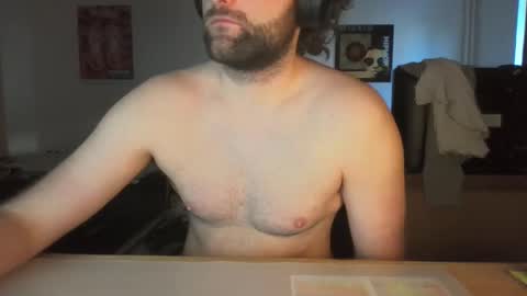 liropogo123456 online show from December 16, 2025, 9:36 am