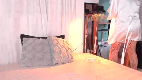 liry online show from April 2, 2026, 8:39 pm