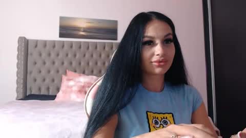 Lisa online show from November 20, 2025, 9:03 pm