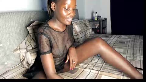 lisa3_reed online show from December 26, 2024, 7:38 pm
