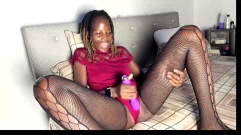 lisa3_reed online show from December 30, 2024, 2:31 am