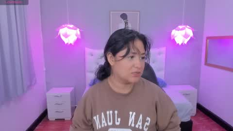 Lisa online show from February 20, 2025, 12:04 pm