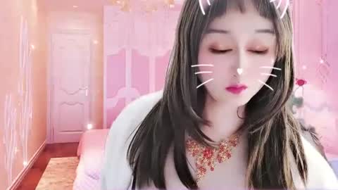 lisaxxy online show from December 22, 2024, 3:22 pm