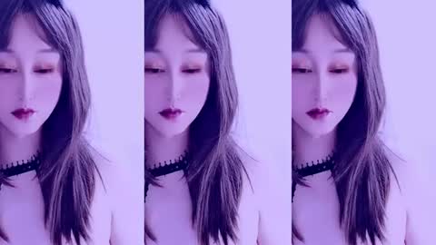 lisaxxy online show from December 24, 2024, 6:39 pm