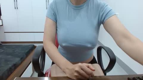 Snapshot of lisa_1011 chatting on February 14, 2026, 11:34 pm lisa_1011 online show from February 14, 2026, 11:34 pm