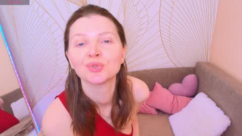 Snapshot of lisa__evans chatting on April 10, 2026, 2:28 am Lisa online show from April 10, 2026, 2:28 am