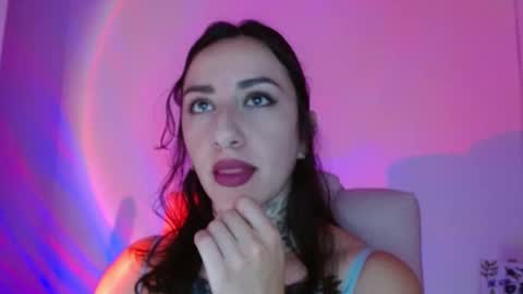 Lisa online show from January 5, 2026, 10:57 pm