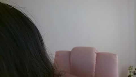 Lisa online show from January 9, 2026, 7:15 pm