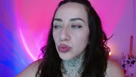 Lisa online show from April 7, 2026, 12:55 am