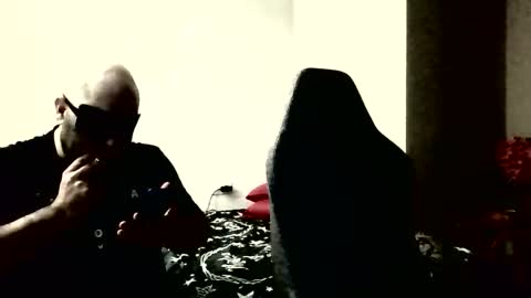 Snapshot of lisa_axel chatting on February 23, 2026, 2:42 am Lisa Axel online show from February 23, 2026, 2:42 am