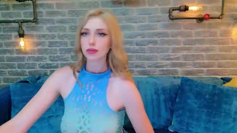 Snapshot of lisa_caprice chatting on June 30, 2026, 3:51 am Lisa Caprice online show from June 30, 2026, 3:51 am