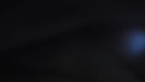 Snapshot of lisa_gerrard_ chatting on March 10, 2025, 12:26 pm Lisa  online show from March 10, 2025, 12:26 pm