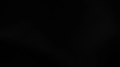 Snapshot of lisa_gerrard_ chatting on October 10, 2025, 11:31 am Lisa  online show from October 10, 2025, 11:31 am