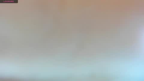 Snapshot of lisa_gerrard_ chatting on January 15, 2026, 12:21 pm Lisa online show from January 15, 2026, 12:21 pm