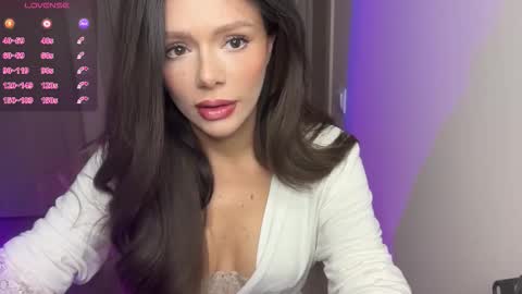 lisa_graham online show from January 18, 2026, 4:27 am